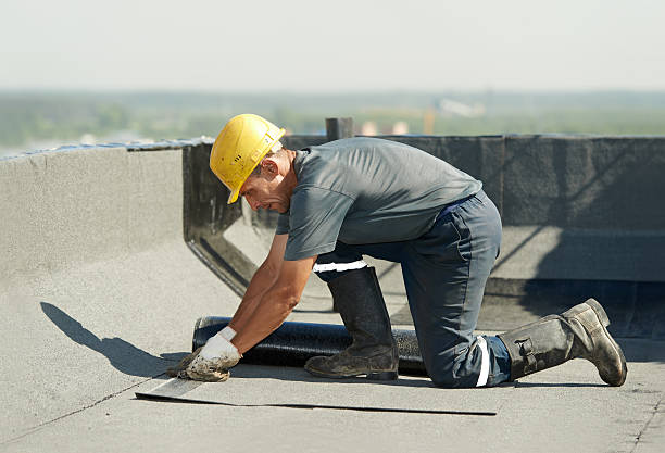 Best Cellulose Insulation in Towson, MD